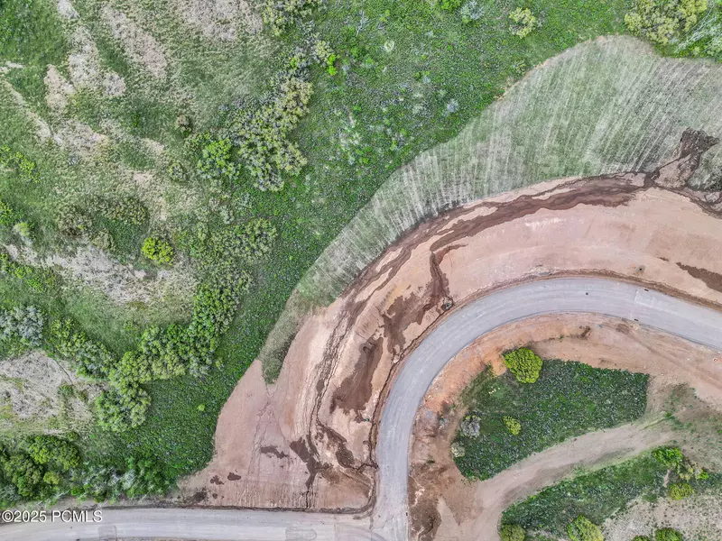 6714 N Macallan LN Lane, Kamas, UT 84036