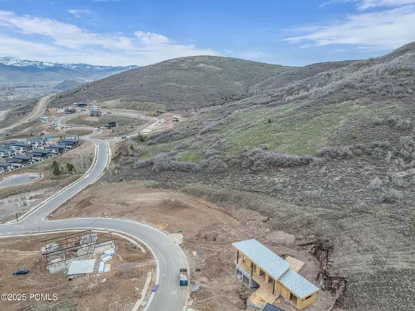 Kamas, UT 84036,6714 N Macallan LN Lane