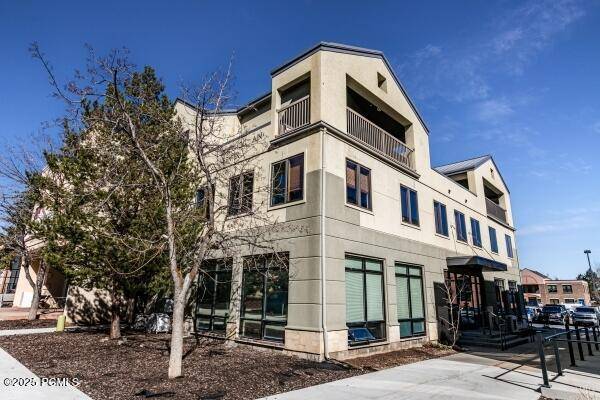 Park City, UT 84060,2029 Sidewinder Drive DR Drive