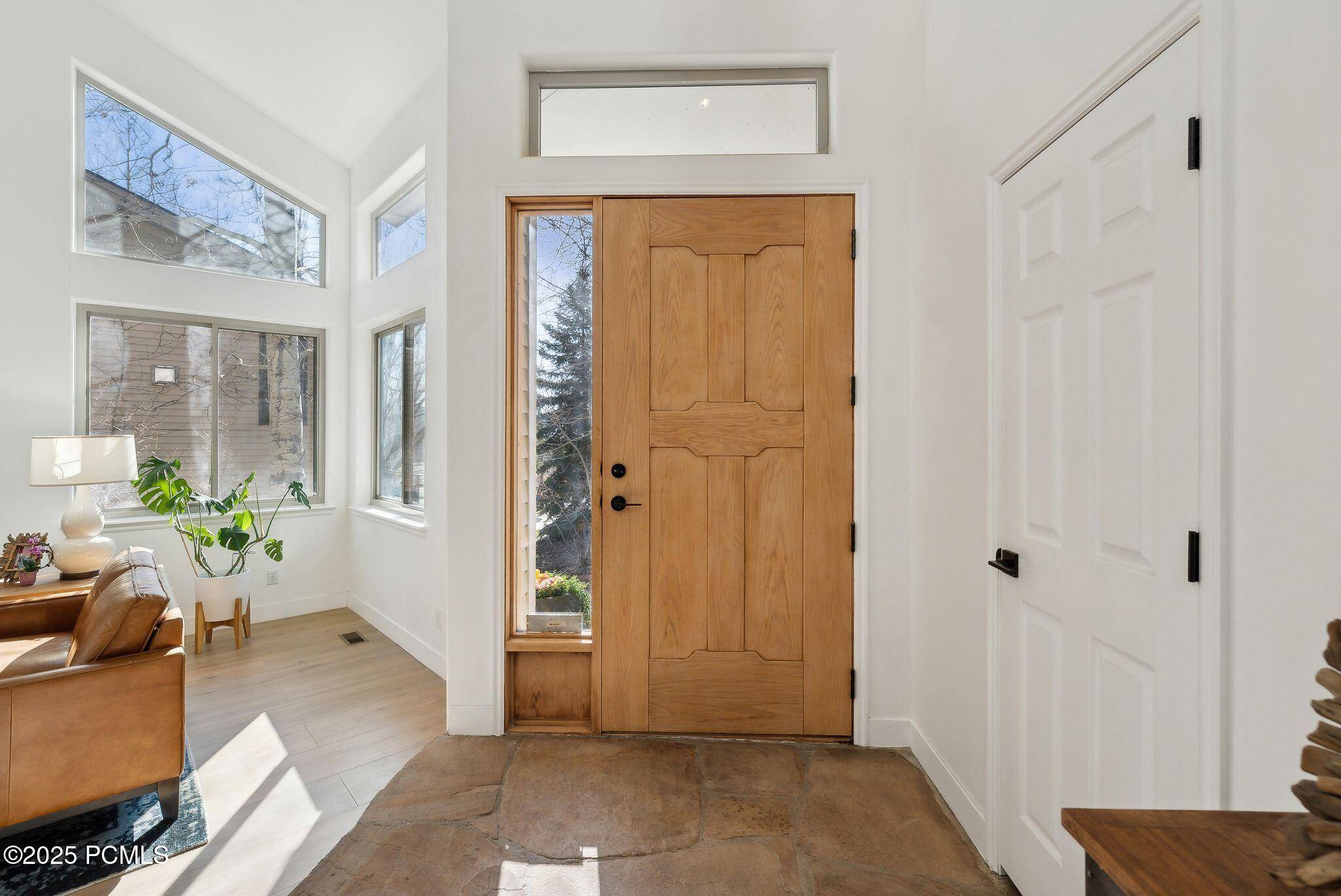 Park City, UT 84098,4070 Rasmussen RD Road