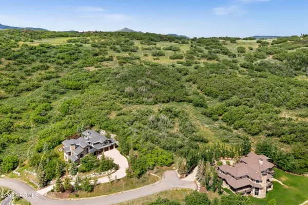 Park City, UT 84098,1085 Primrose PL Place #42
