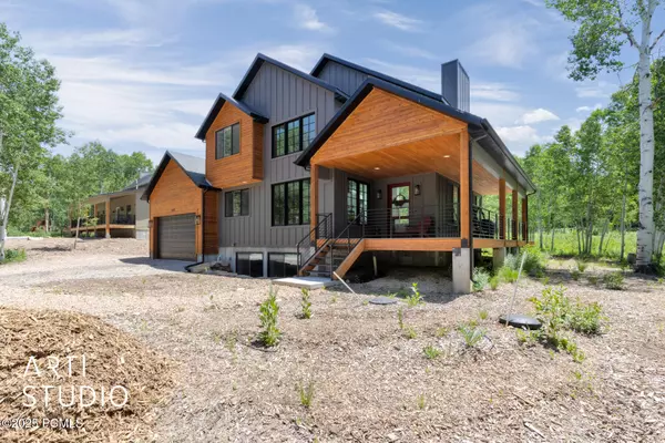 Heber City, UT 84032,11472 Marigold LN Lane