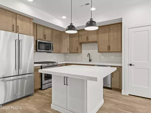 Park City, UT 84098,1151 Gambel Oak WAY Way