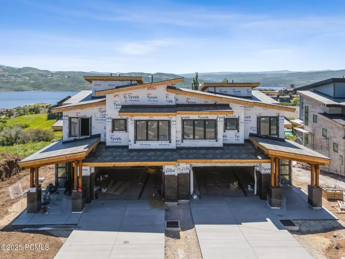 Heber City, UT 84032,1924 W Mochila CIR Circle #10