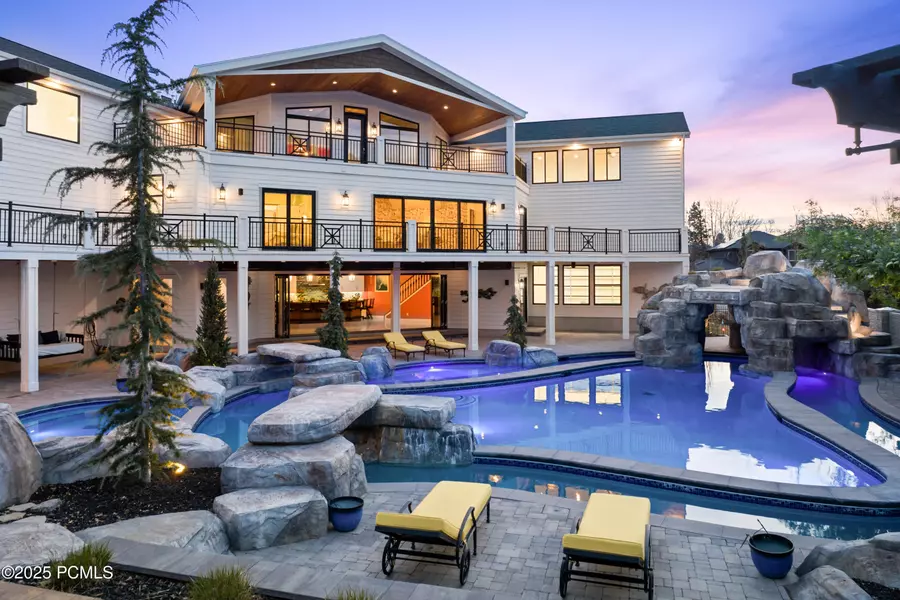 1263 E Chapman CT Court, Alpine, UT 84004