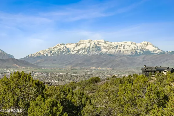 Heber City, UT 84032,2792 La Sal Peak DR Drive