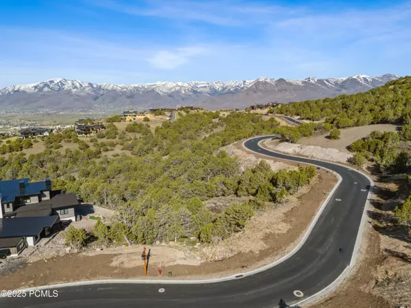 Heber City, UT 84032,2792 La Sal Peak DR Drive
