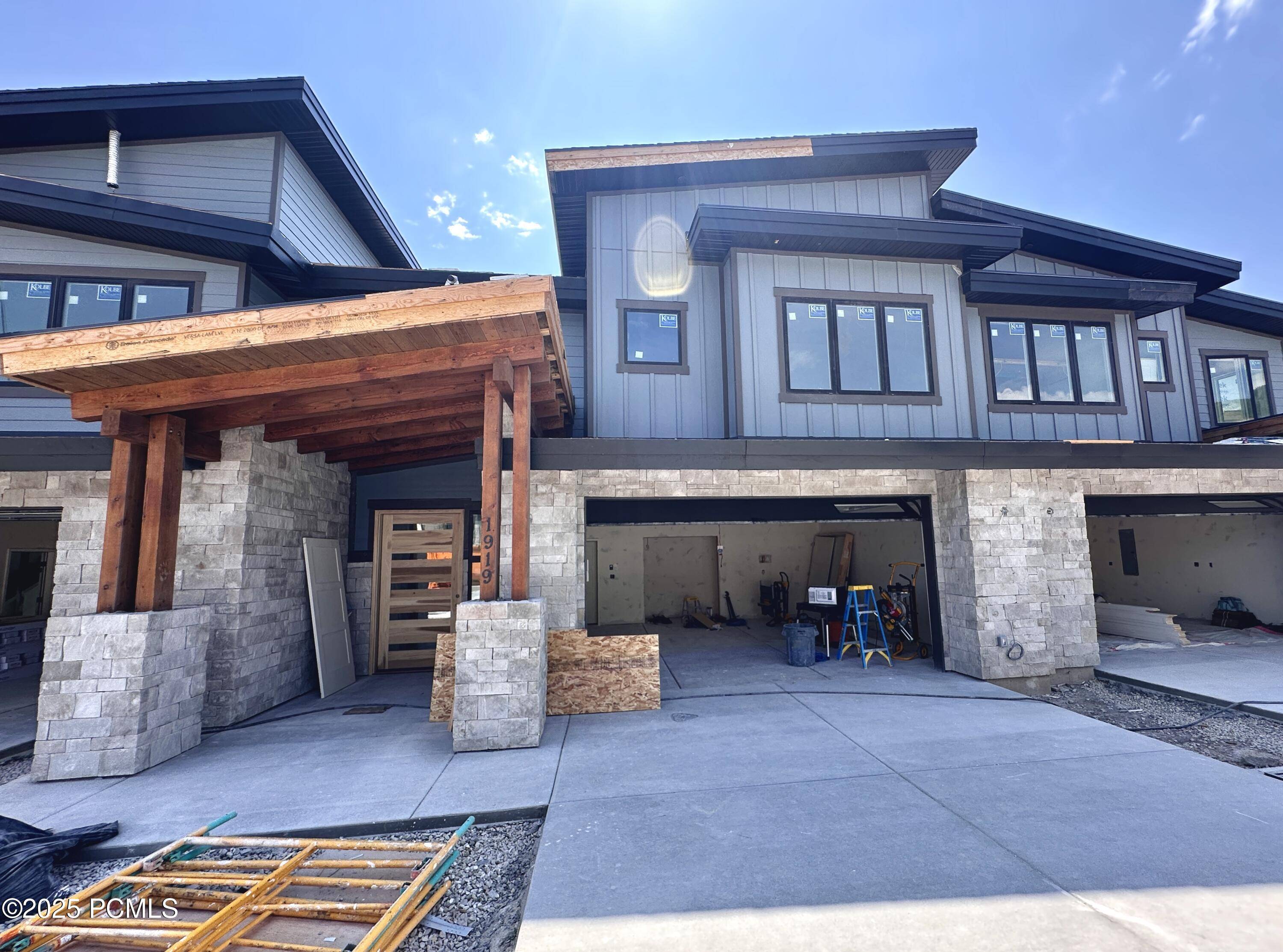 1916 W Mochila CIR Circle, Heber City, UT 84032
