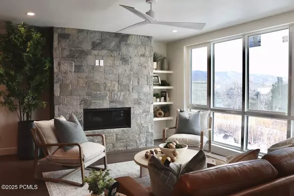 Heber City, UT 84032,1916 W Mochila CIR Circle