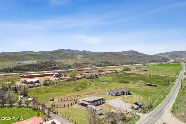 Wanship, UT 84017,29706 Old Lincoln HWY Highway