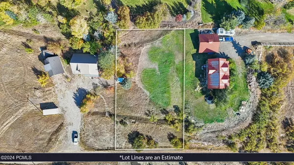 6 Winterthru WAY Way, Midway, UT 84049