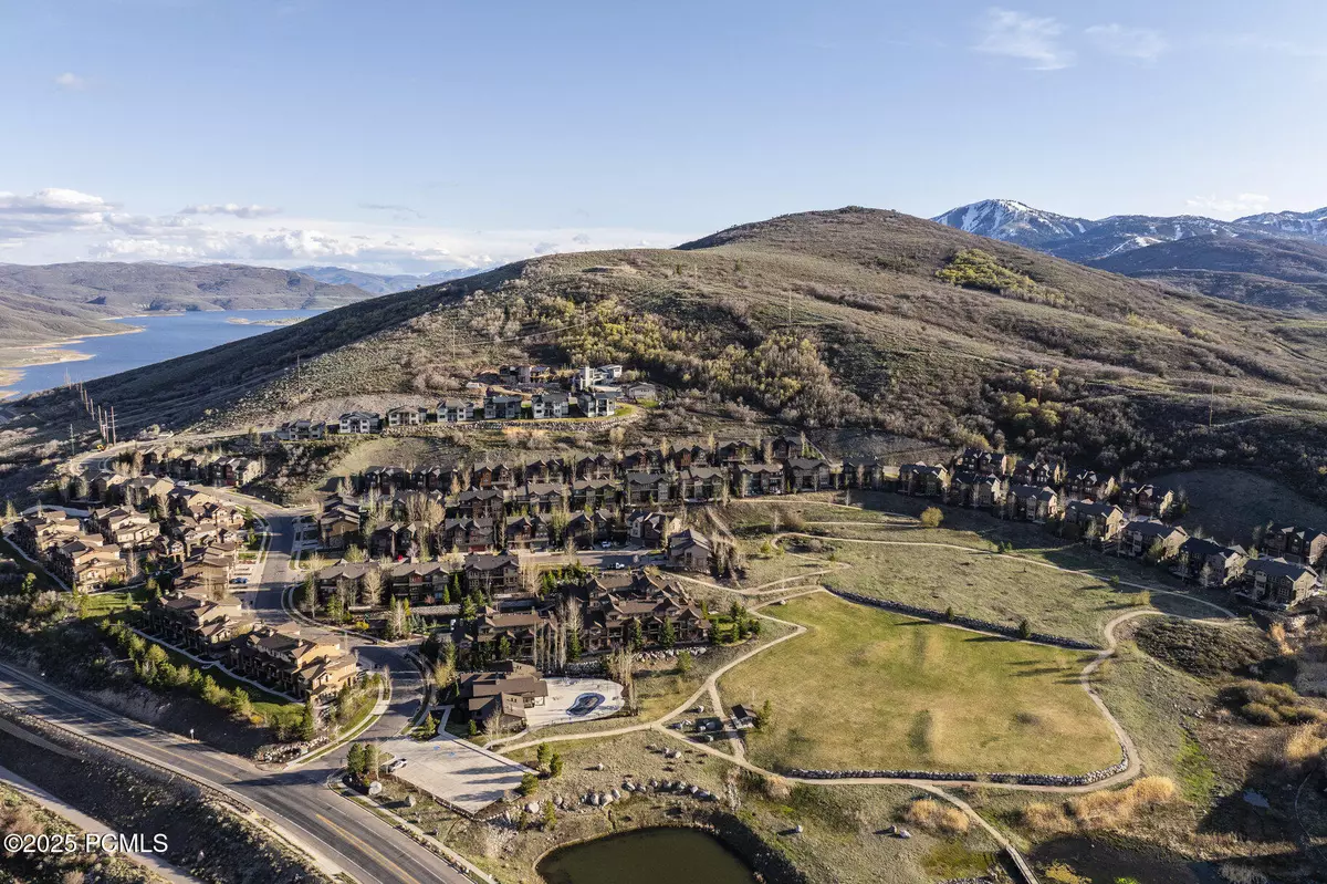 Kamas, UT 84036,13386 N Alexis DR Drive