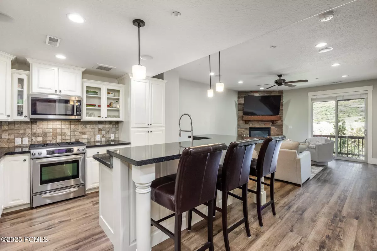 Kamas, UT 84036,13386 N Alexis DR Drive