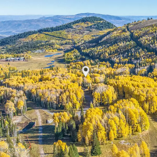 Park City, UT 84060,276 White Pine Canyon RD Road