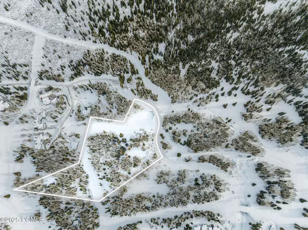 Park City, UT 84060,276 White Pine Canyon RD Road