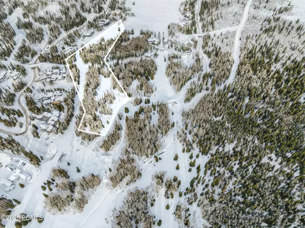 Park City, UT 84060,277 White Pine Canyon RD Road