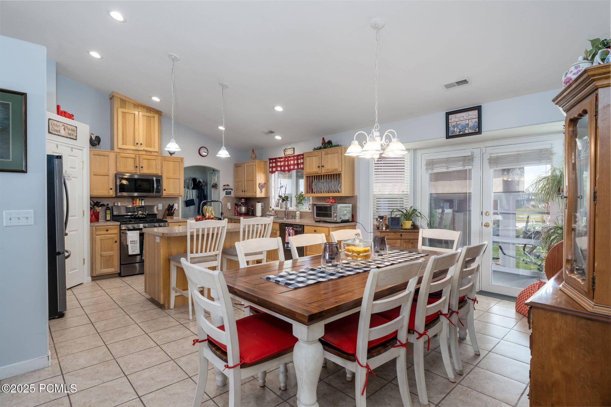 Other City - Utah, UT 84401,4577 W 4300