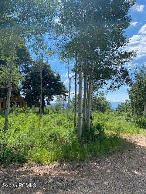 Coalville, UT 84017,138-D Stake Properties RD Road