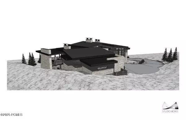 Heber City, UT 84032,4714 E Lake Creek RD Road