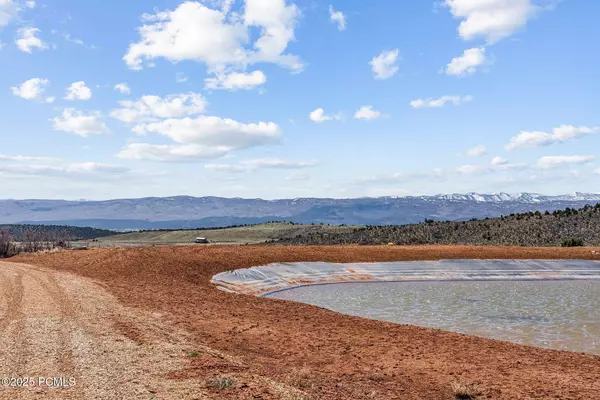 Fruitland, UT 84027,46997 W Thunder Ridge RD Road