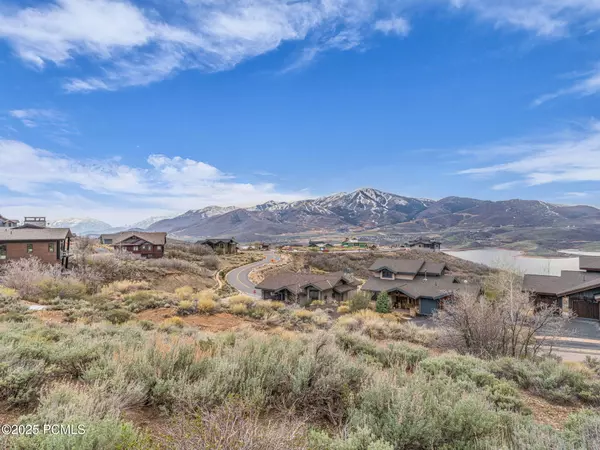 Hideout, UT 84036,10850 N Hideout CV Cove