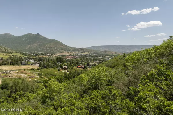 Midway, UT 84049,102 Alphorn WAY Way