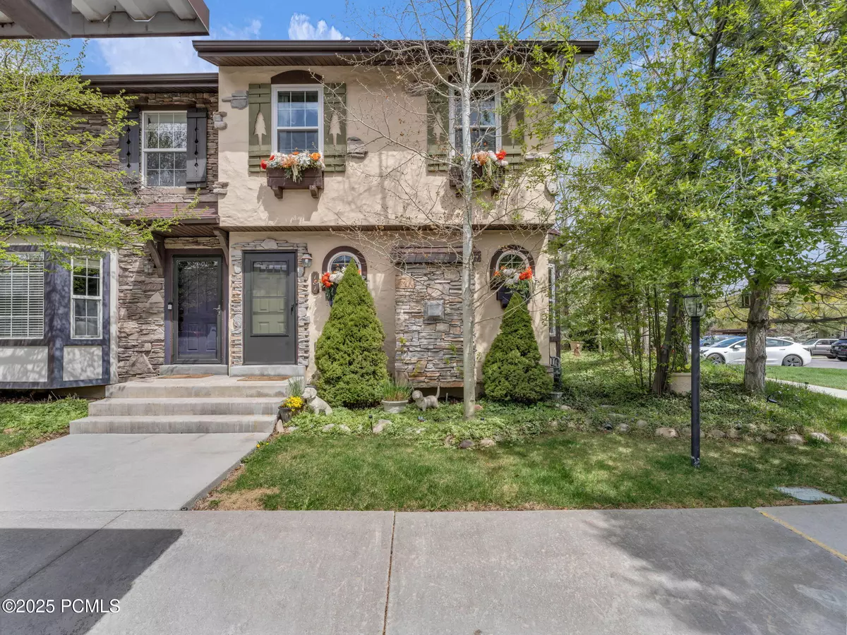 Midway, UT 84049,181 Geneva DR Drive