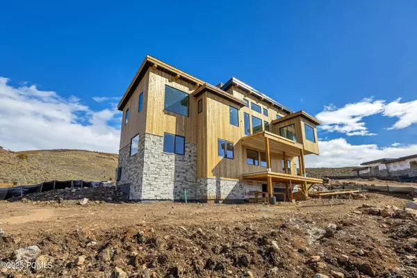 Francis, UT 84036,1176 N Francis Gate CIR Circle