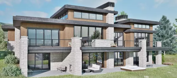 Francis, UT 84036,1176 N Francis Gate CIR Circle