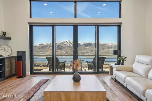 11332 N White Tail CT Court, Hideout, UT 84036