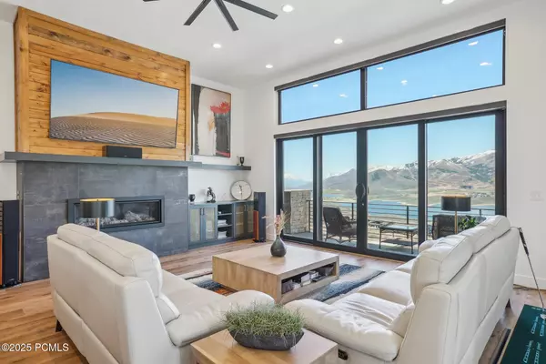 Hideout, UT 84036,11332 N White Tail CT Court