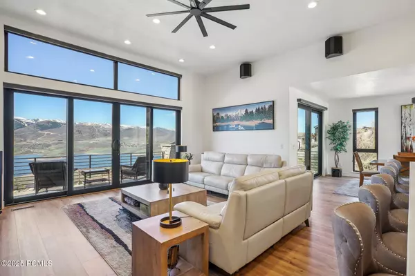 Hideout, UT 84036,11332 N White Tail CT Court