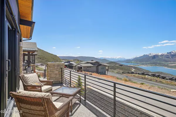 Hideout, UT 84036,11332 N White Tail CT Court