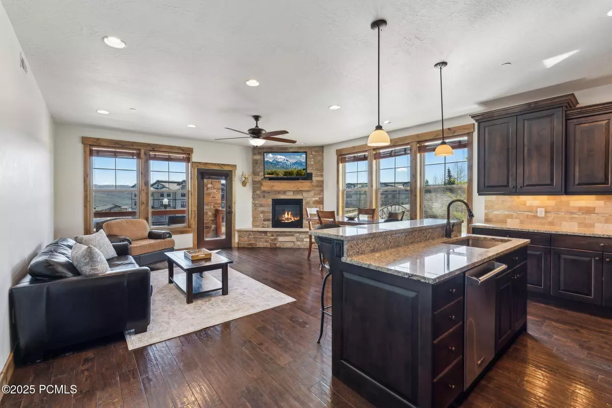 Heber City, UT 84032,9855 N Vista DR Drive #Unit 104