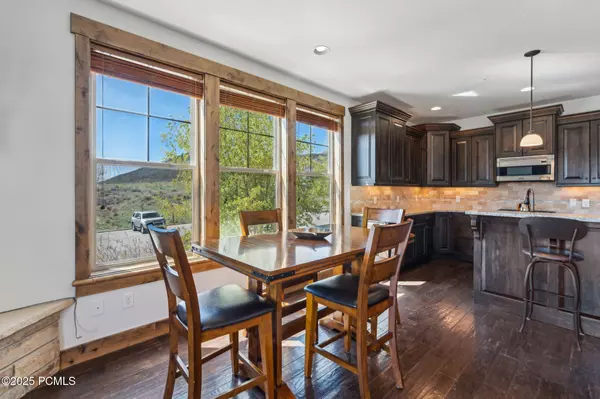 Heber City, UT 84032,9855 N Vista DR Drive #Unit 104