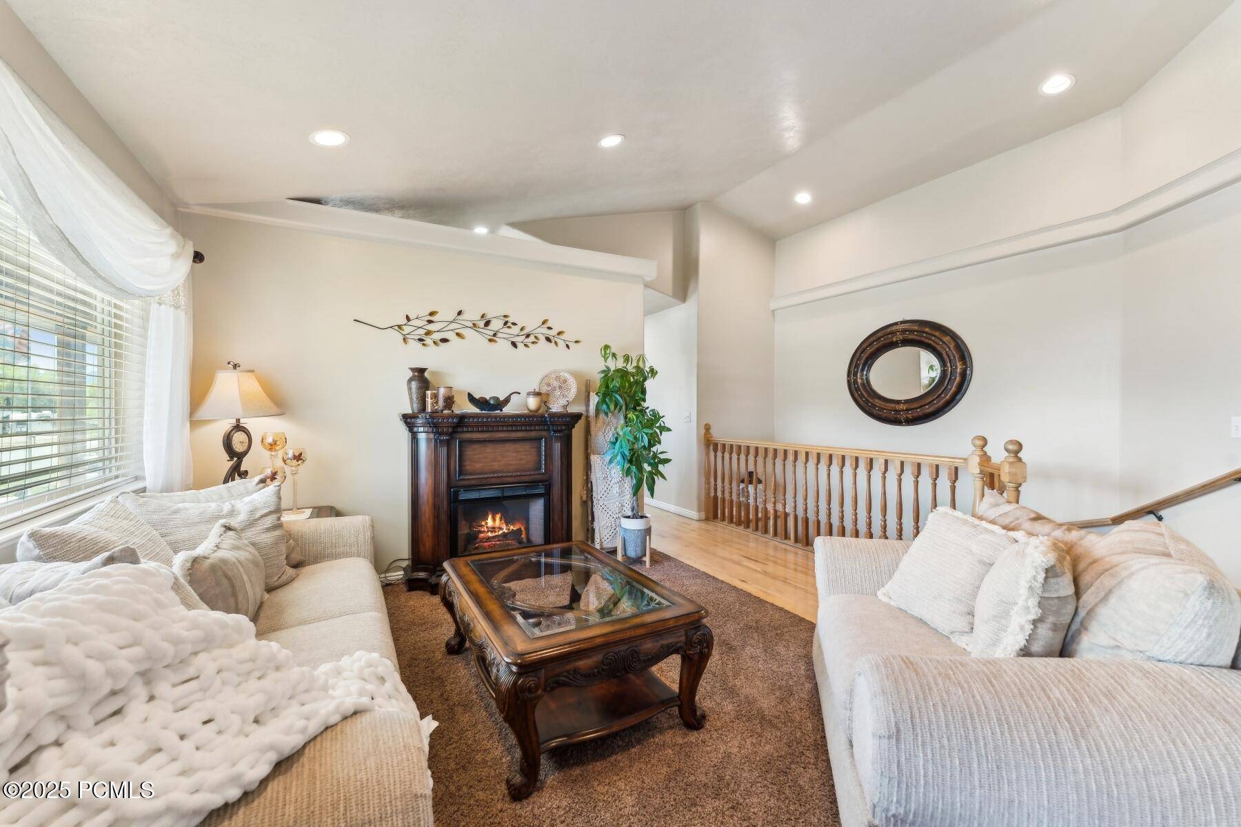 Heber City, UT 84032,801 E 380 N