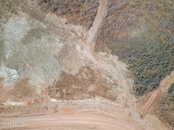 Hideout, UT 84036,1719 E Wrangler Lp