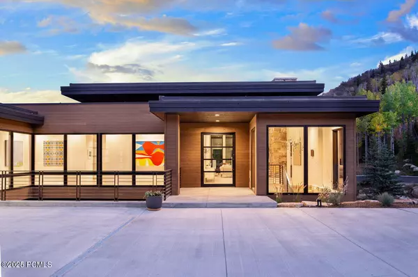Park City, UT 84098,4780 Enclave Ct