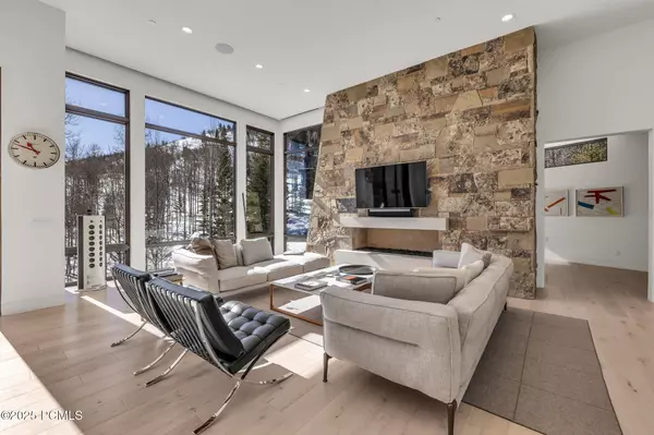 Park City, UT 84098,4780 Enclave Ct