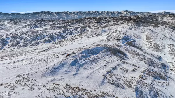 Coalville, UT 84017,155 E Sage LN Lane #61