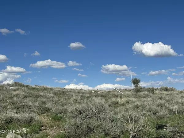 Kamas, UT 84036,3523 E Ridgeway DR Drive