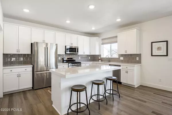 Heber City, UT 84032,1401 E 1040