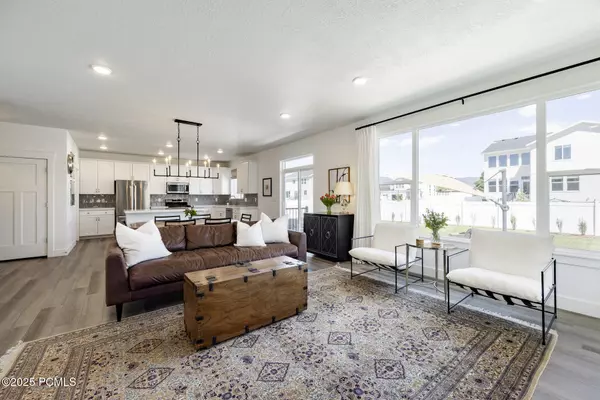 Heber City, UT 84032,1401 E 1040