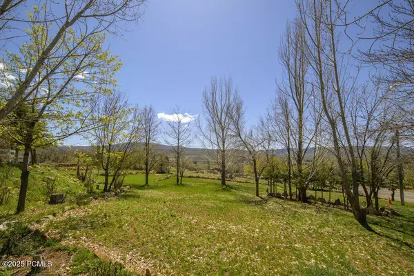Heber City, UT 84032,4851 E Lake Creek RD Road
