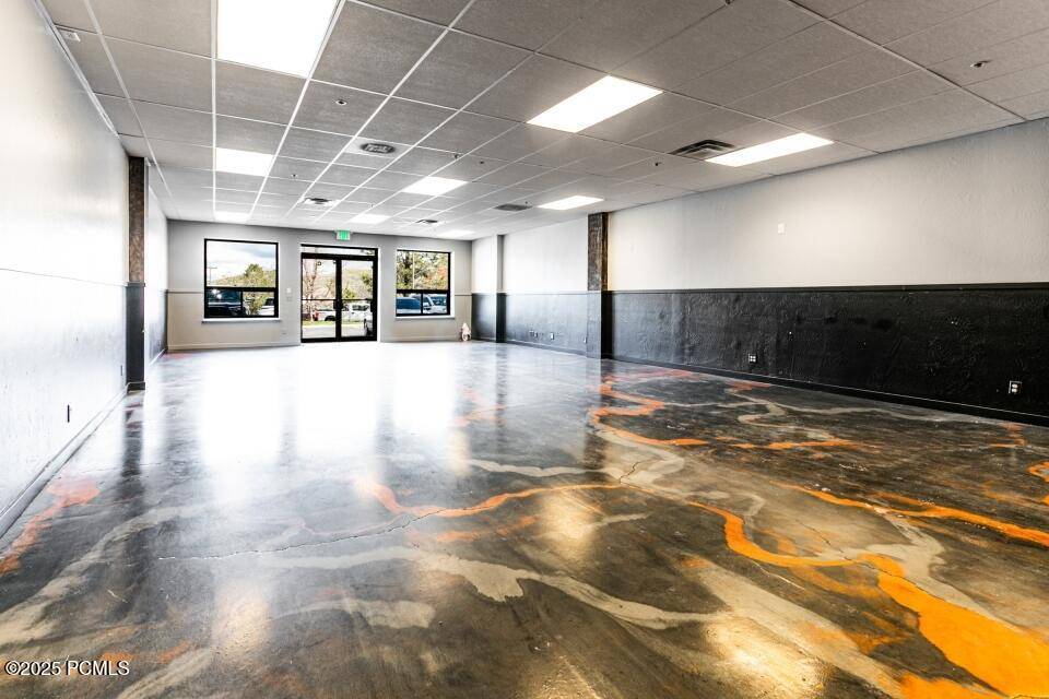 Park City, UT 84060,875 Iron Horse DR Drive #C