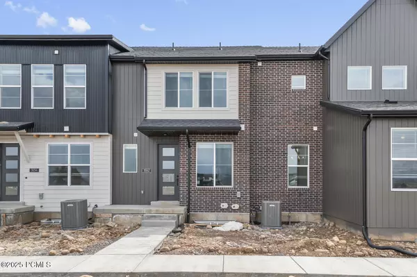 Francis, UT 84036,3062 Clover CT Court