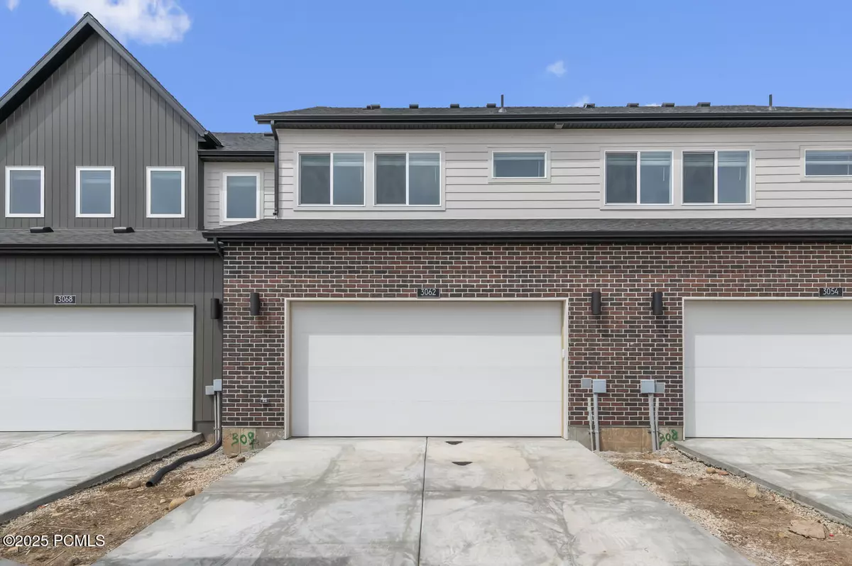 Francis, UT 84036,3062 Clover CT Court