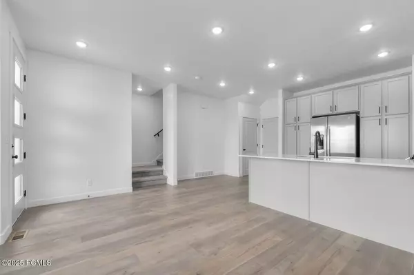 Francis, UT 84036,3062 Clover CT Court