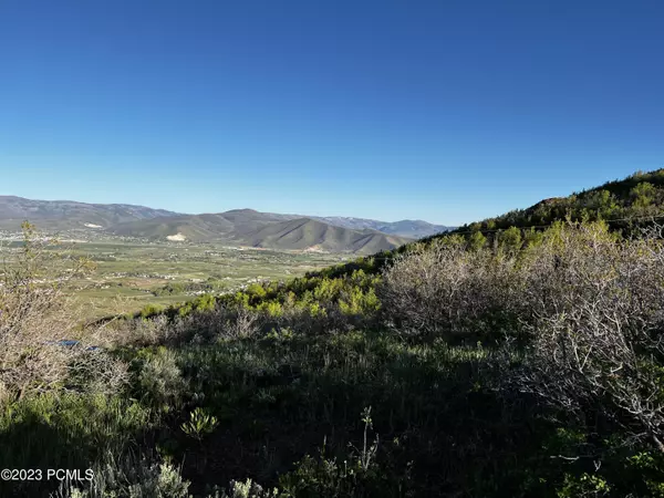 Midway, UT 84049,63 Switzer DR Drive