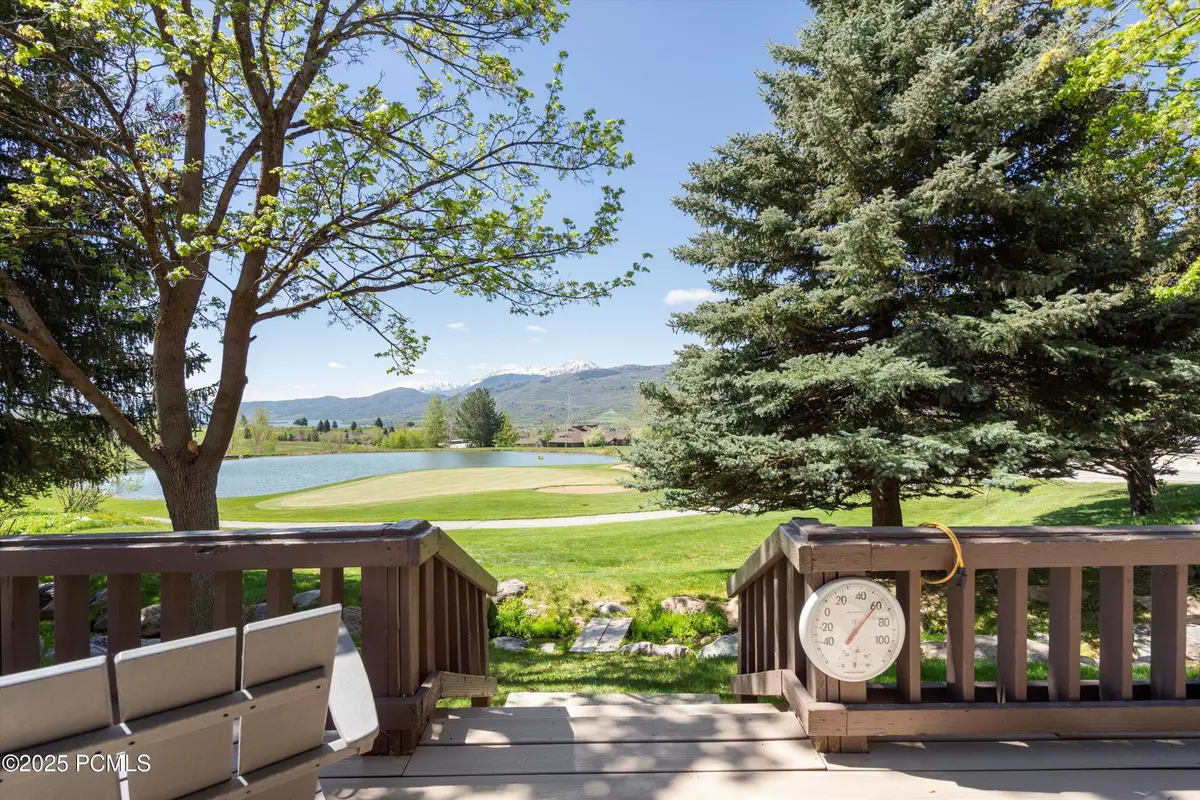 Eden, UT 84310,5179 E 3900 N #2